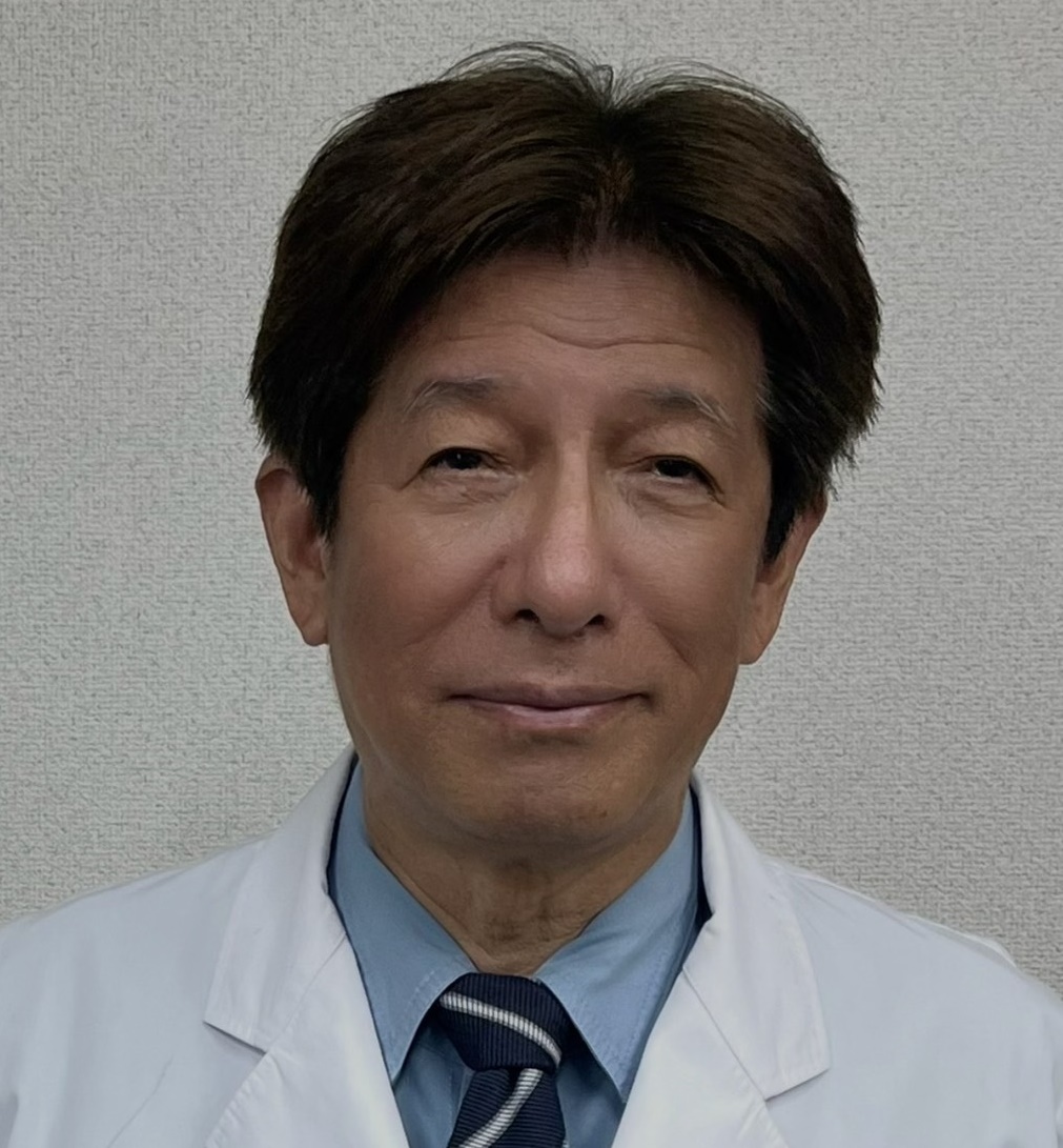 記事の監修者情報