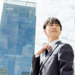 20代でもEDになる｜主な原因と実践できる改善方法