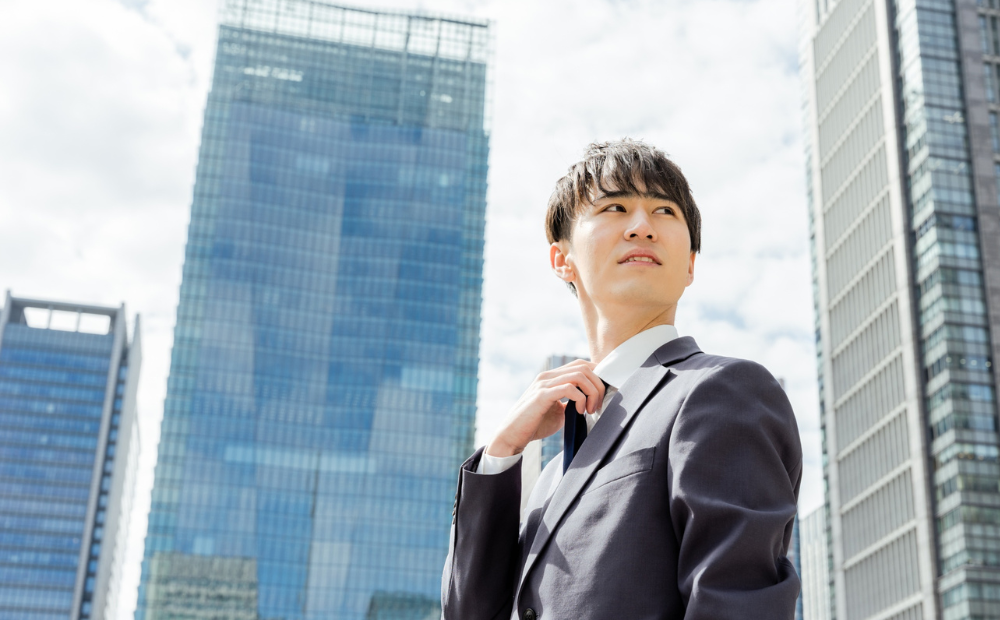 20代でもEDになる|主な原因と実践できる改善方法