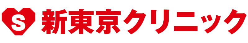Tokyo First Clinic Logo